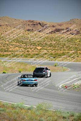 media/May-25-2024-Extreme Speed (Sat) [[ff5282e877]]/3-Purple/Session 2-Turn 4 and 6/